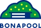 BONAPOOL