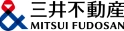 三井不動産