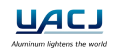 UACJ