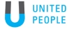 UNITED PEOPLE